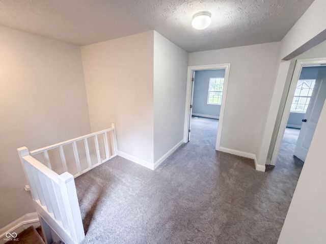 2615 Boulevard Place, Indianapolis, IN 46208