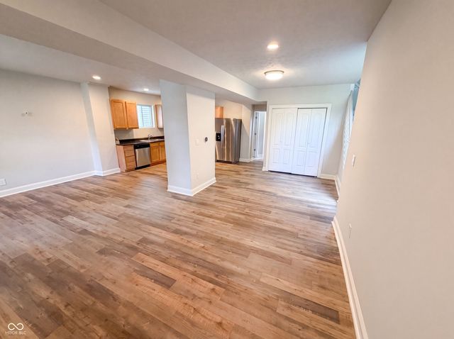 2615 Boulevard Place, Indianapolis, IN 46208