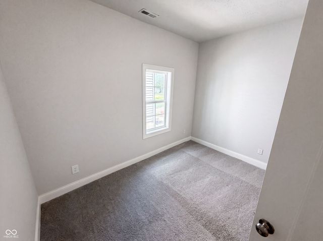 2615 Boulevard Place, Indianapolis, IN 46208