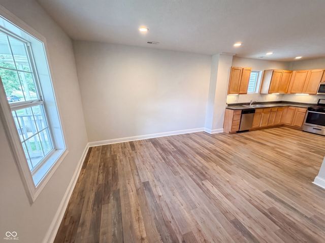 2615 Boulevard Place, Indianapolis, IN 46208