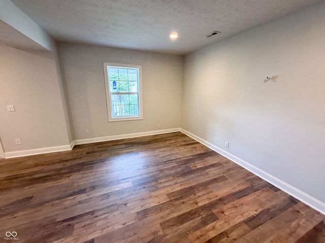 2615 Boulevard Place, Indianapolis, IN 46208