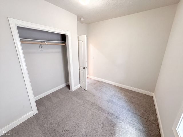 2615 Boulevard Place, Indianapolis, IN 46208
