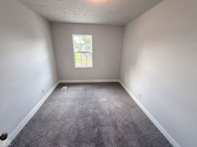 2615 Boulevard Place, Indianapolis, IN 46208