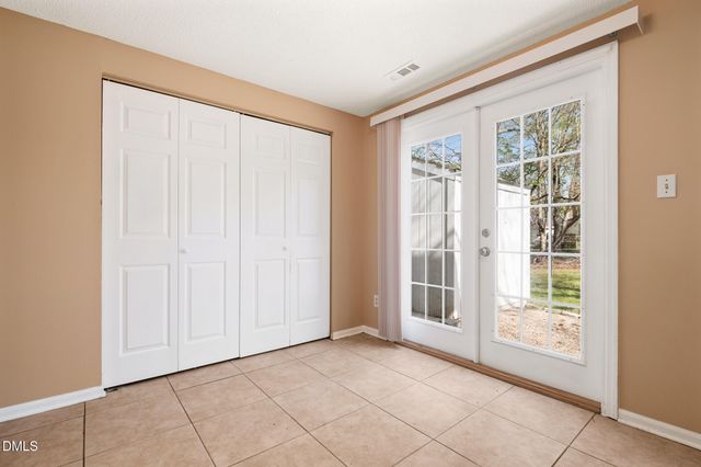 5503 Bringle Court, Raleigh, NC 27610