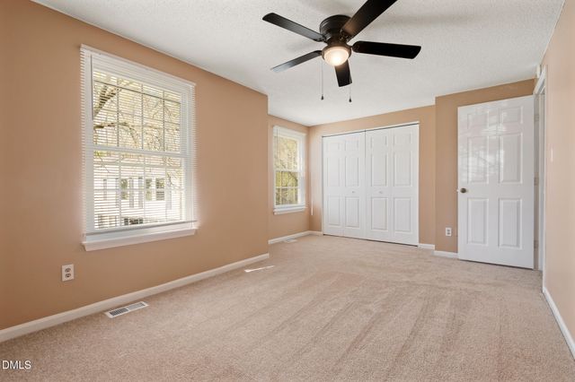 5503 Bringle Court, Raleigh, NC 27610