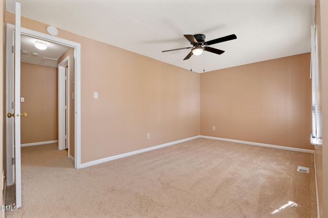 5503 Bringle Court, Raleigh, NC 27610