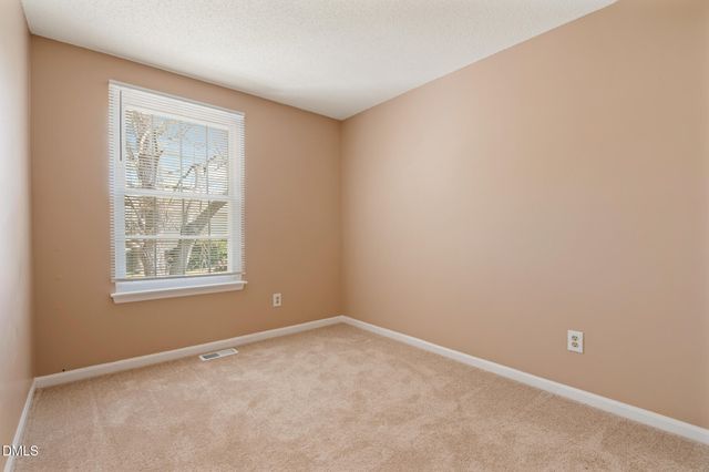 5503 Bringle Court, Raleigh, NC 27610