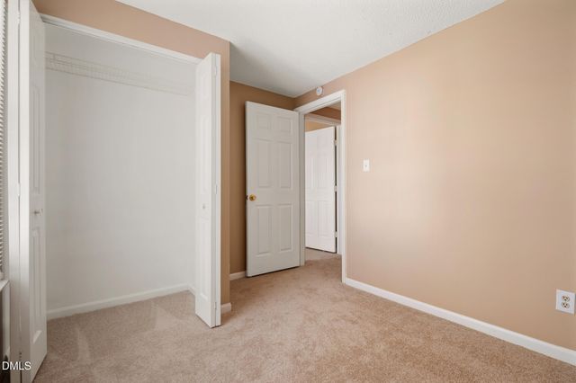 5503 Bringle Court, Raleigh, NC 27610