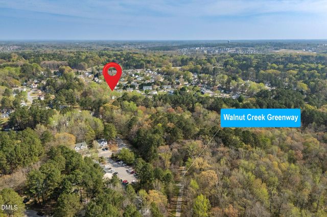 5503 Bringle Court, Raleigh, NC 27610