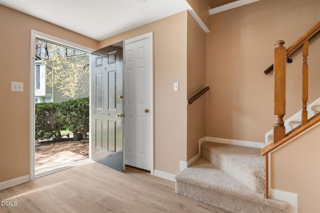 5503 Bringle Court, Raleigh, NC 27610