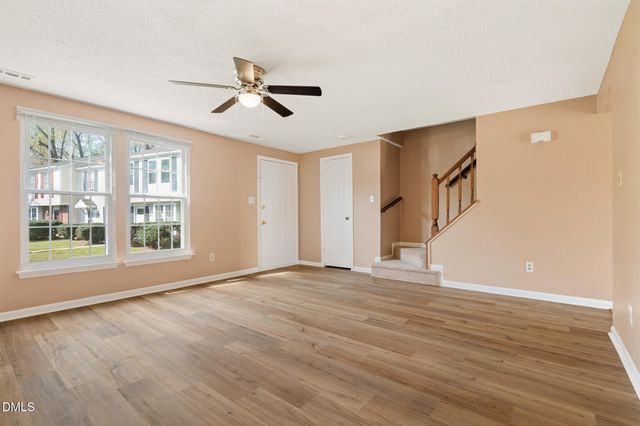 5503 Bringle Court, Raleigh, NC 27610