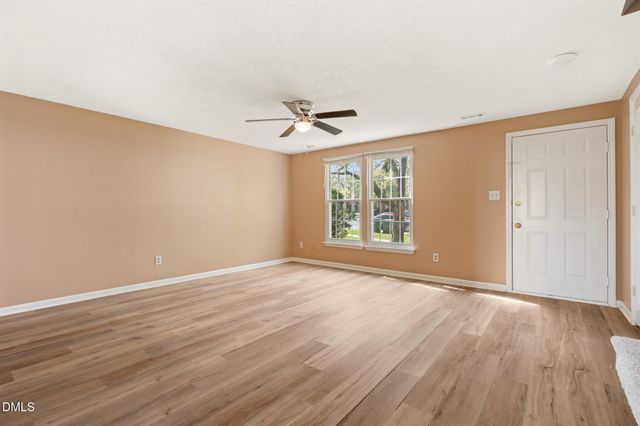 5503 Bringle Court, Raleigh, NC 27610