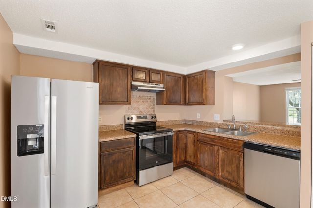 5503 Bringle Court, Raleigh, NC 27610