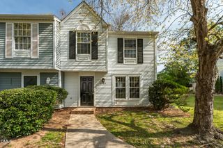 5503 Bringle Court, Raleigh, NC 27610