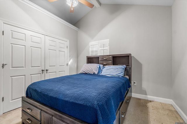 30453 Trace Ln, Walker, LA 70785
