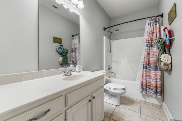 30453 Trace Ln, Walker, LA 70785