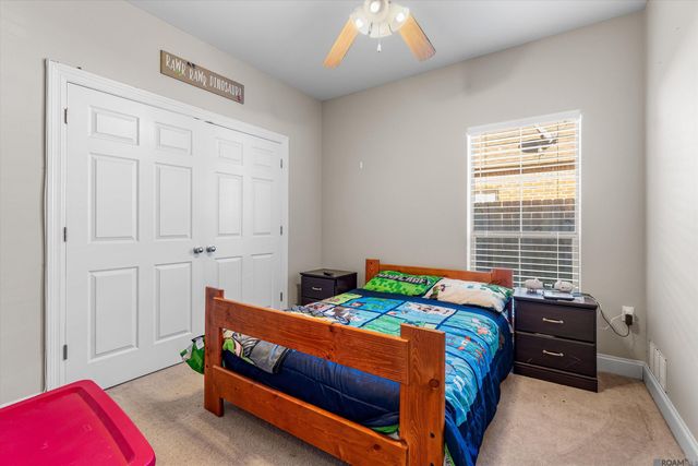 30453 Trace Ln, Walker, LA 70785