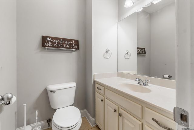 30453 Trace Ln, Walker, LA 70785
