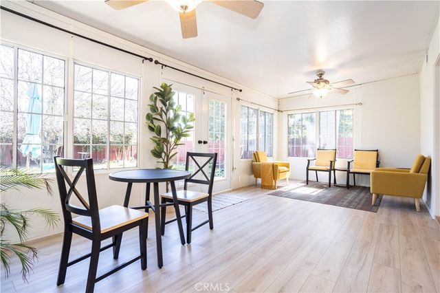 8534 Bothwell Road, Northridge, CA 91324