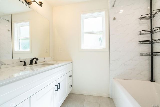 8534 Bothwell Road, Northridge, CA 91324