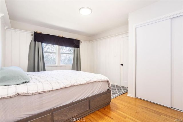 8534 Bothwell Road, Northridge, CA 91324