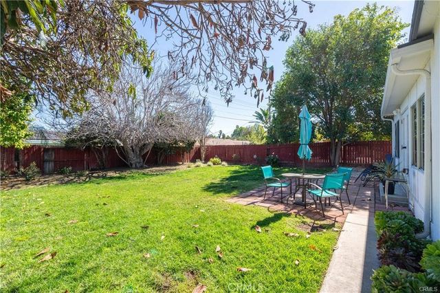 8534 Bothwell Road, Northridge, CA 91324