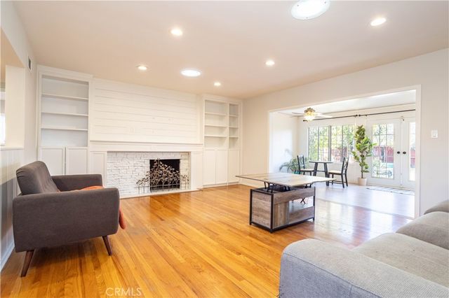 8534 Bothwell Road, Northridge, CA 91324