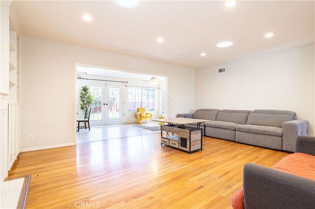 8534 Bothwell Road, Northridge, CA 91324