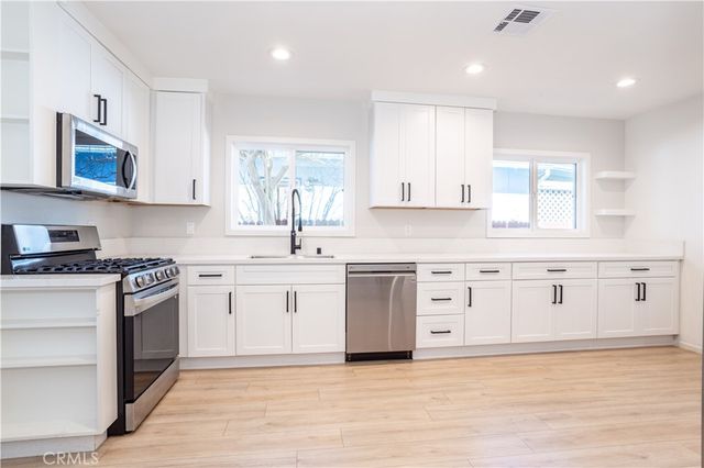 8534 Bothwell Road, Northridge, CA 91324