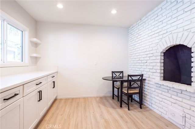 8534 Bothwell Road, Northridge, CA 91324