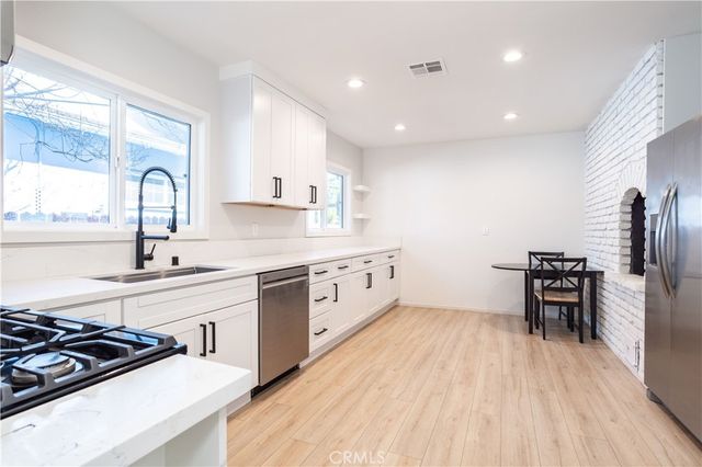 8534 Bothwell Road, Northridge, CA 91324