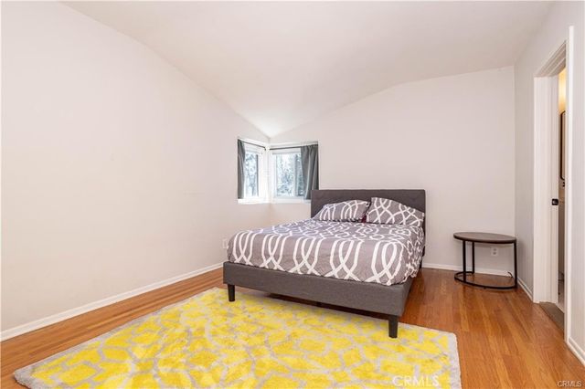 8534 Bothwell Road, Northridge, CA 91324