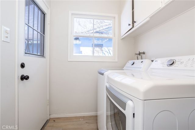 8534 Bothwell Road, Northridge, CA 91324