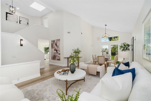 28101 Westfield Drive, Laguna Niguel, CA 92677