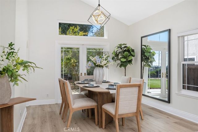 28101 Westfield Drive, Laguna Niguel, CA 92677