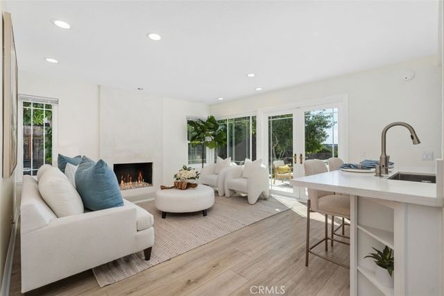 28101 Westfield Drive, Laguna Niguel, CA 92677