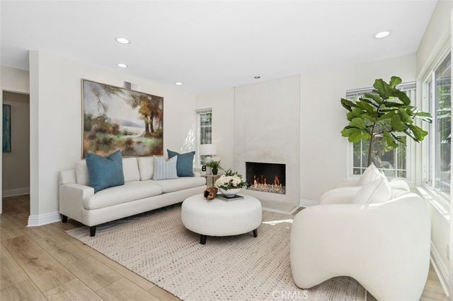28101 Westfield Drive, Laguna Niguel, CA 92677