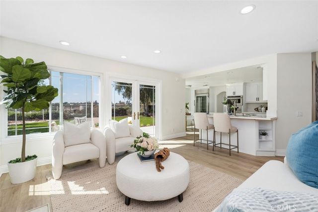 28101 Westfield Drive, Laguna Niguel, CA 92677