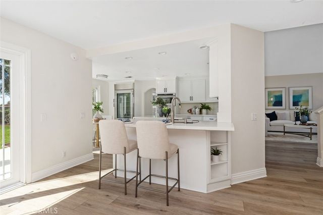 28101 Westfield Drive, Laguna Niguel, CA 92677