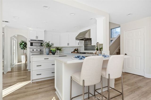 28101 Westfield Drive, Laguna Niguel, CA 92677