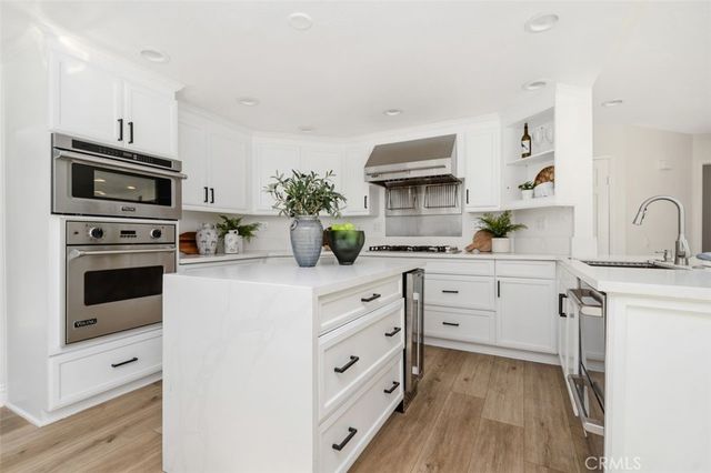 28101 Westfield Drive, Laguna Niguel, CA 92677