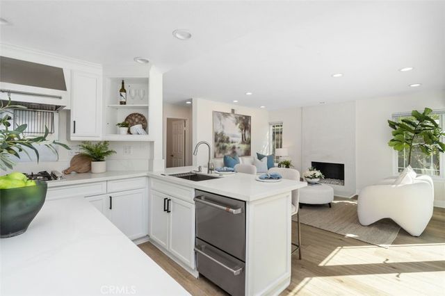 28101 Westfield Drive, Laguna Niguel, CA 92677