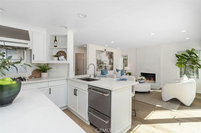 28101 Westfield Drive, Laguna Niguel, CA 92677