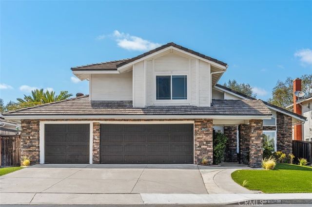 28101 Westfield Drive, Laguna Niguel, CA 92677