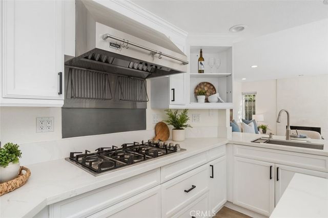28101 Westfield Drive, Laguna Niguel, CA 92677