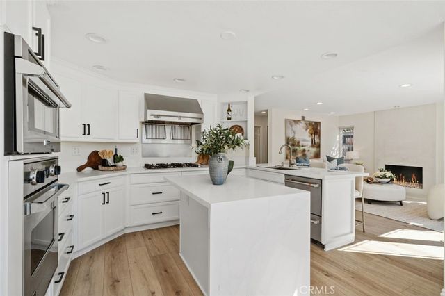 28101 Westfield Drive, Laguna Niguel, CA 92677