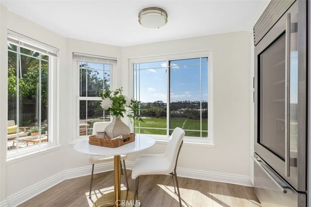 28101 Westfield Drive, Laguna Niguel, CA 92677