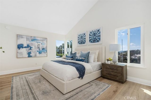 28101 Westfield Drive, Laguna Niguel, CA 92677