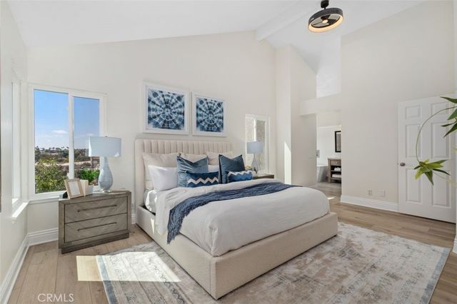 28101 Westfield Drive, Laguna Niguel, CA 92677