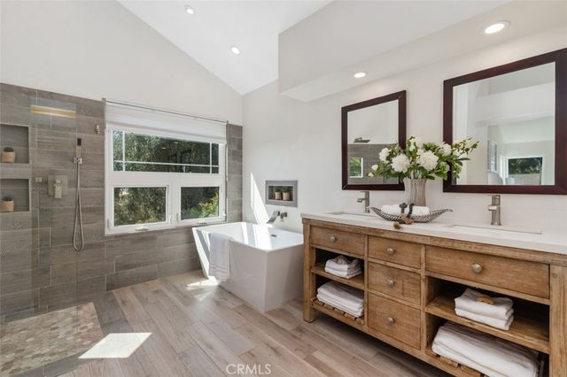 28101 Westfield Drive, Laguna Niguel, CA 92677